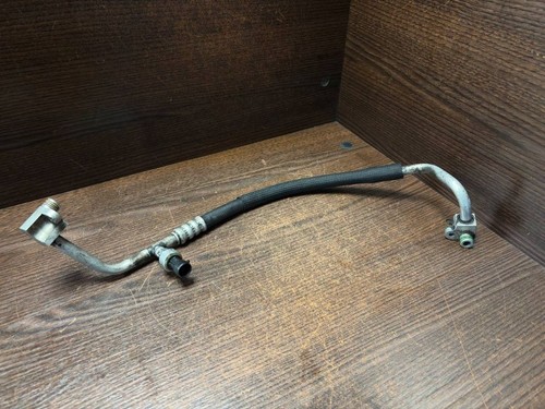 Opel vivaro ra365020 - ra365020, kit