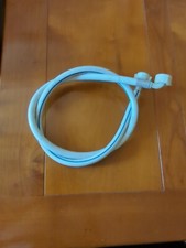 Machine à laver MIELE  tuyau