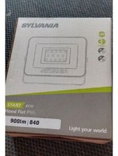 Lampe Led Sylvania