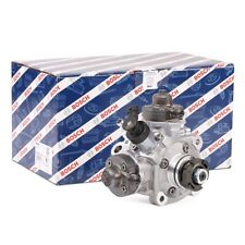 Pompe à injection BOSCH 0 445 010 635