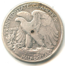 Cadran De Montre En Argent De