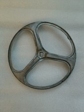 Poulie De  Lave Linge Far