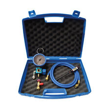 Kit de base frigoriste pour