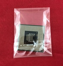 cpu processeur pour toshiba satellite L500 L500D L505 L505D