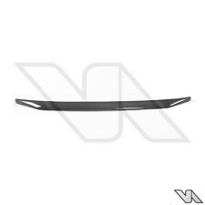 PORSCHE 911 991 GEN 1 CARRERA