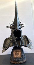 Sideshow Lord Of The Rings
