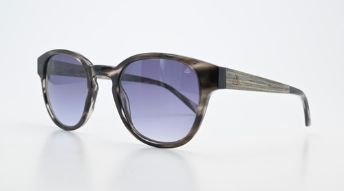 éléments lunettes soleil - ÉlÉments,