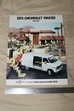 Brochure catalogue - (mn1/d),