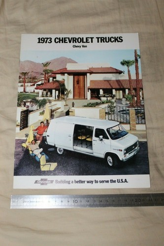 Brochure catalogue - brochure,