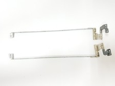 Charnière pour écran gauche droite ACER ASPIRE 4730 AM047000100 AM047000200