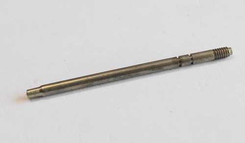 Reveil bayard stentor - reveil, tige
