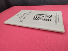 JOSIANE ET SON ESCLAVE J. de