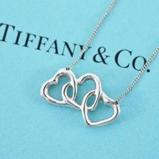Tiffany & Co. Collier