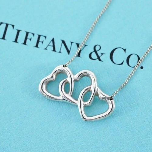 Tiffany collier - tiffany,