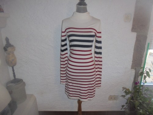 Robe pull little marcel - pull,