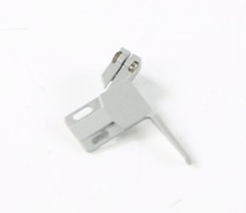 Tête De Lecture Originale