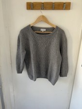 Pull Kujten Paris Luxe Col
