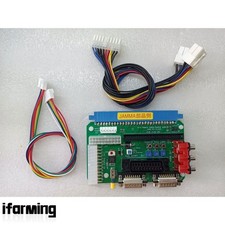 For