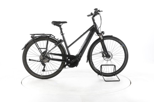 Pegasus premio evo - pegasus, 10
