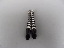 Ancien bijoux Broche