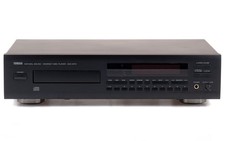 Yamaha CDX-670 Lecteur CD + de