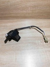 ROVER 218 FRONT RIGHT SIDE