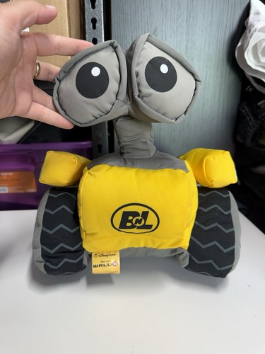 Disney pixar wall e - disney,