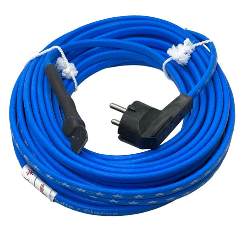 Trinnity 35602 10gc - trinnity, câble