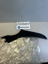 1 bas spoiler gauche piaggio gilera 653201400c mp3 250 300 400 500 fuoco 500