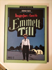 EO 2015 DERNIERS JOURS D UNE