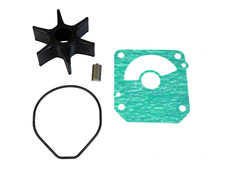 Honda Impeller-Reparatursatz BF75-90,BF115+BF130 Hors-Bord Bateau Hors Bord