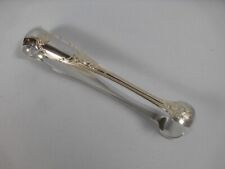 Christofle Marly, Grande pince