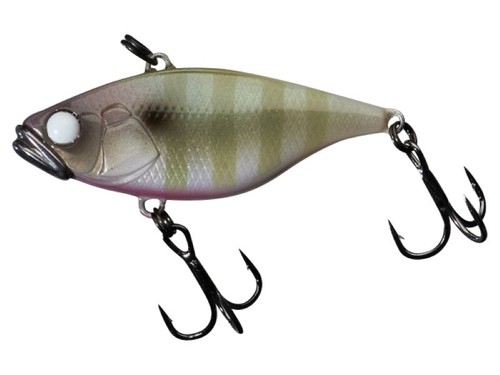 Illex 8cm 5 1g - 3.8cm, coulant