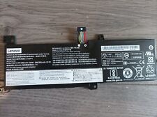 Batterie Originale Lenovo IdeaPad S145-15API