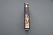 Jean de Bonnot Jules Verne