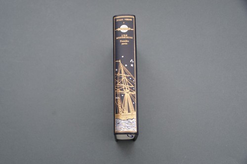 Jean bonnot jules verne - jean,