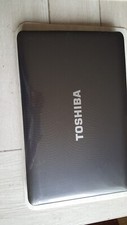TOSHIBA L 655D pour pieces