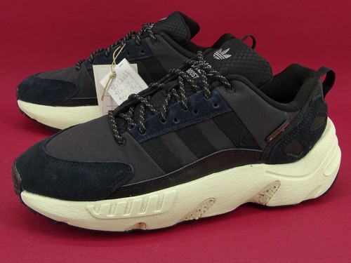 Adidas originals boost - zx, 22