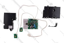 Krups nespresso carte pcb 230v - pcb,