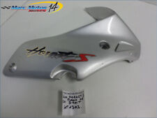 FLANC DE CARENAGE DROIT YAMAHA 1000 FAZER  3LF