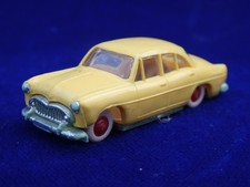 TOP ! NOREV MICROMINIATURES
