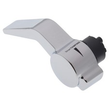 Delonghi levier presse pour