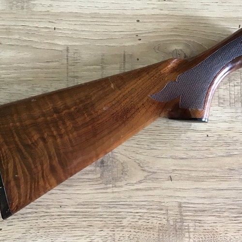 Remington model 1100 20 - model,