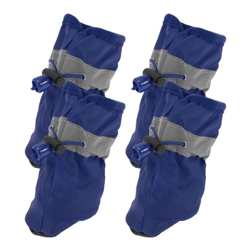 Paquet protection pattes - de,