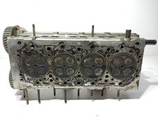 K149P10090 CULASSE DU MOTEUR /