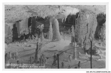 CAR-AFNP19-0920-POLOGNE -