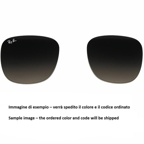 Genuine ray ban - -,