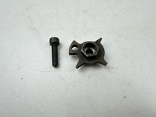 DOIGT ALLUMAGE SUZUKI GSX 750