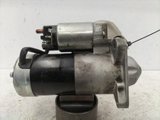 Demarreur OPEL ZAFIRA B PHASE