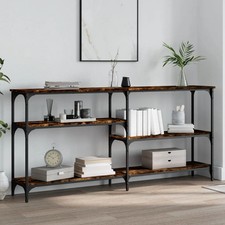 Table console - table,